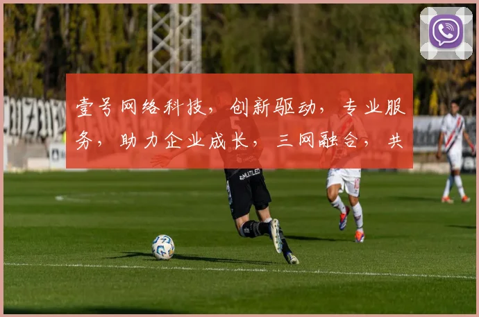 壹号网络科技，创新驱动，专业服务，助力企业成长，三网融合，共赢未来