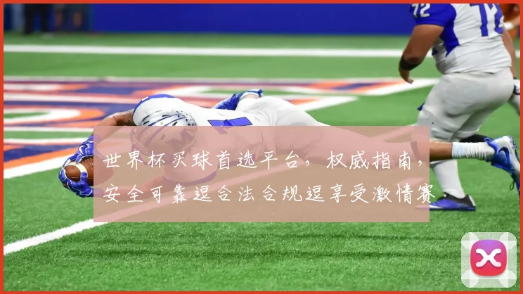 世界杯买球首选平台，权威指南，安全可靠逗合法合规逗享受激情赛事